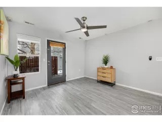 Photo #3: 984475 Listing