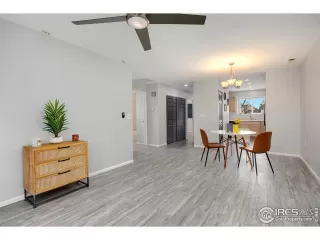 Photo #4: 984475 Listing