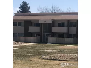 Photo #1: 984499 Listing 