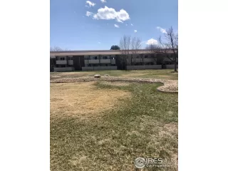 Photo #2: 984499 Listing 