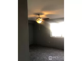 Photo #3: 984499 Listing 