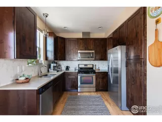 Photo #1: 984507 Listing