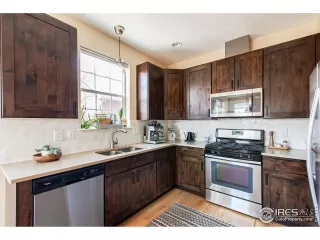 Photo #2: 984507 Listing