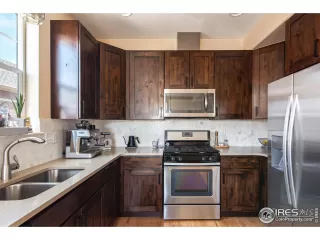 Photo #3: 984507 Listing