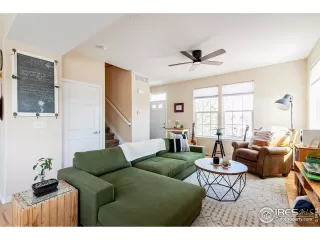 Photo #6: 984507 Listing