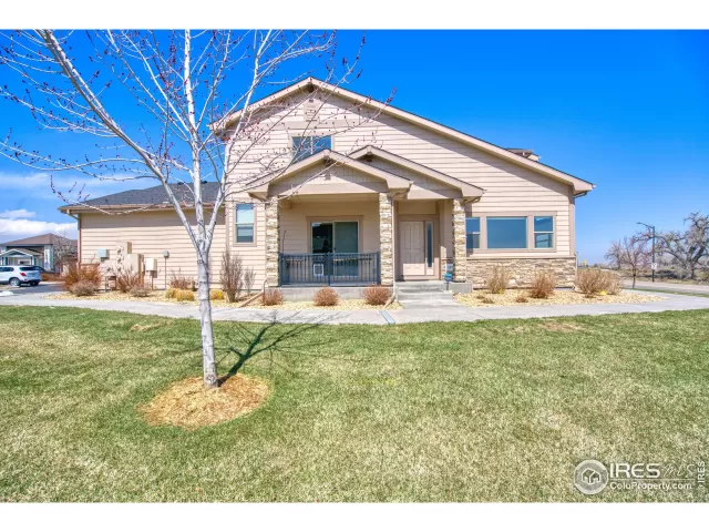 MLS: 984512 Condo For Sale