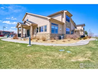 Photo #1: 984512 Listing