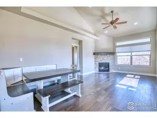 Photo #2: 984512 Listing