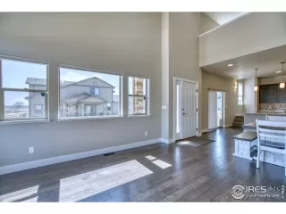 Photo #4: 984512 Listing