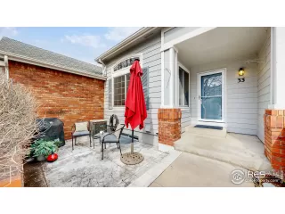 Photo #2: 984517 Listing