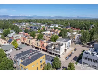 Photo #1: 984525 Listing