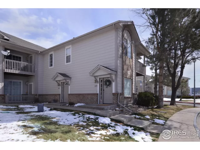 MLS: 984540 Condo For Sale