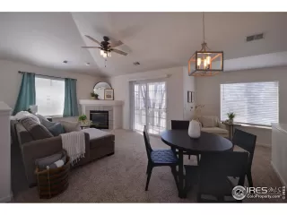 Photo #1: 984540 Listing 