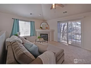 Photo #2: 984540 Listing 