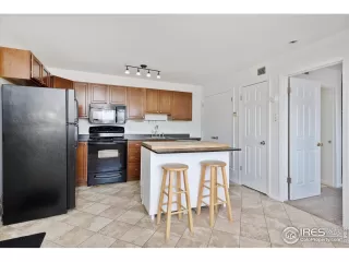 Photo #1: 984546 Listing