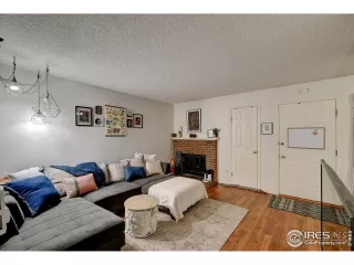 Photo #2: 984548 Listing