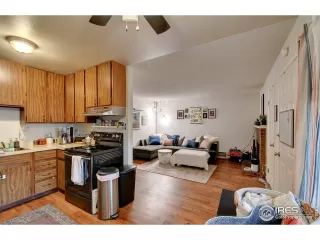 Photo #3: 984548 Listing