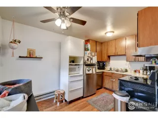 Photo #5: 984548 Listing
