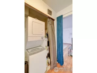Photo #6: 984548 Listing