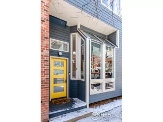 Photo #1: 984557 Listing 