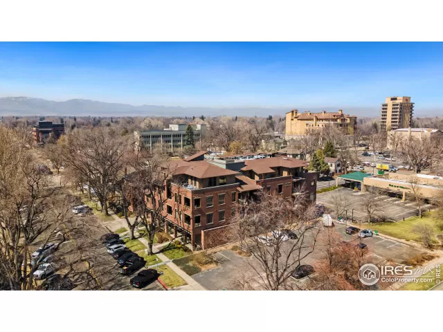 MLS: 984565 Condo For Sale