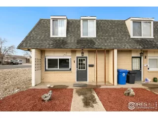 Photo #1: 984579 Listing