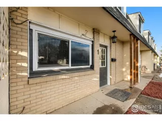 Photo #2: 984579 Listing