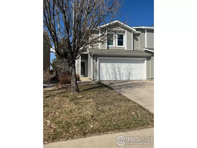 MLS: 984588 Condo For Sale