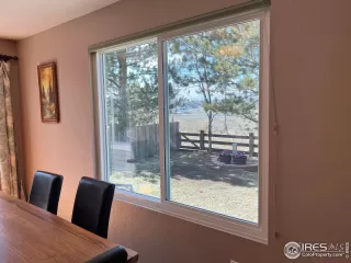 Photo #4: 984588 Listing