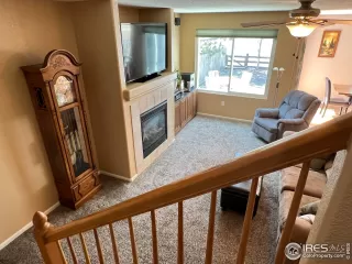 Photo #6: 984588 Listing