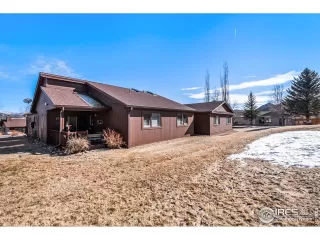 Photo #1: 984597 Listing