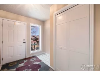 Photo #3: 984597 Listing