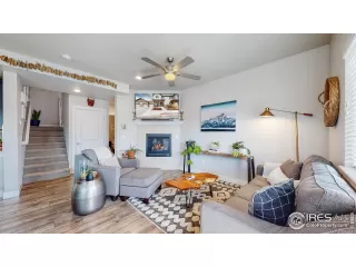 Photo #1: 984608 Listing