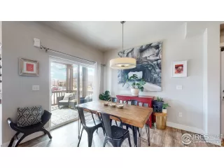 Photo #4: 984608 Listing