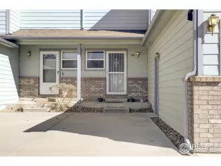 Photo #1: 984628 Listing 