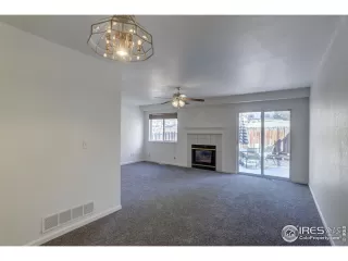 Photo #2: 984628 Listing 