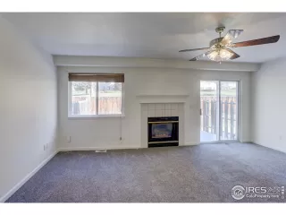 Photo #3: 984628 Listing 