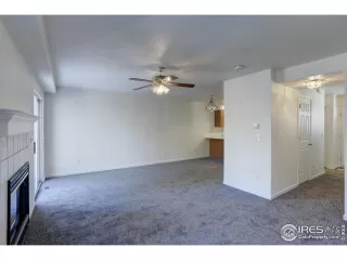 Photo #4: 984628 Listing 