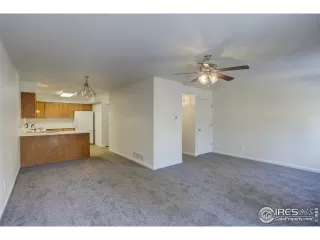 Photo #5: 984628 Listing 