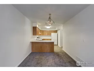 Photo #6: 984628 Listing 