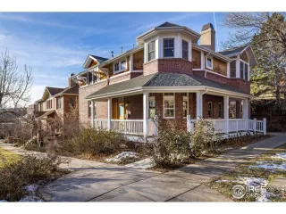 Photo #3: 984652 Listing