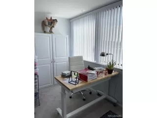 Photo #3: 9846755 Listing