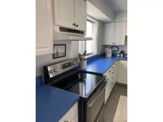 Photo #4: 9846755 Listing