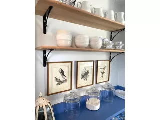 Photo #6: 9846755 Listing