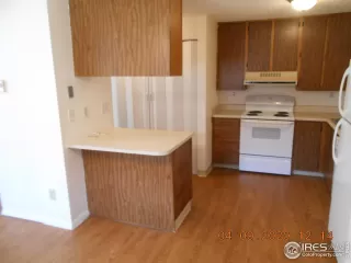 Photo #3: 984690 Listing 