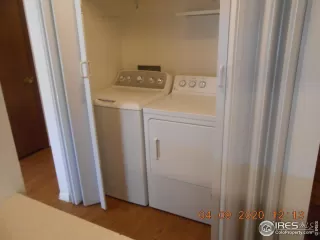 Photo #4: 984690 Listing 