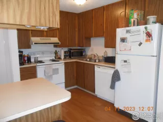 Photo #5: 984690 Listing 
