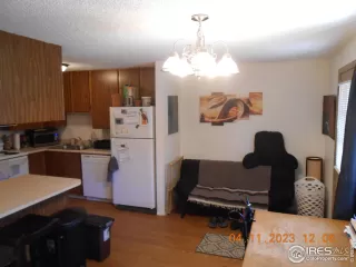 Photo #6: 984690 Listing 