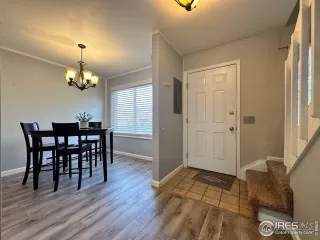 Photo #1: 984694 Listing