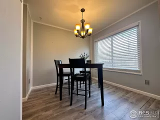 Photo #3: 984694 Listing